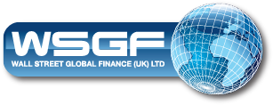 Wall Street Global Finance